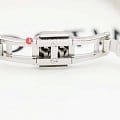 Часы Emporio Armani AR11223 фото 9